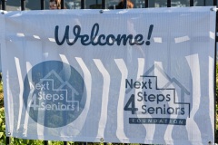 NS4S_055