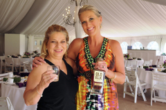 IMG_1701
