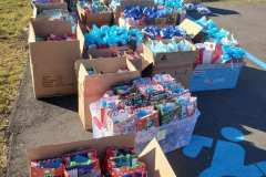 2021-Xmas-Drop-Boxes-in-parking-lot