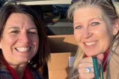 2021-Xmas-Drop-Wendy-Sue