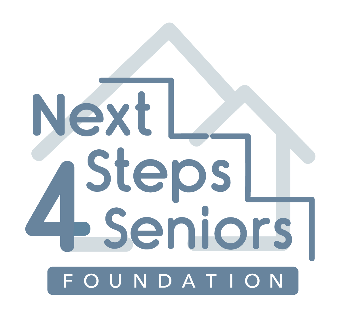 Next Steps 4 Seniors