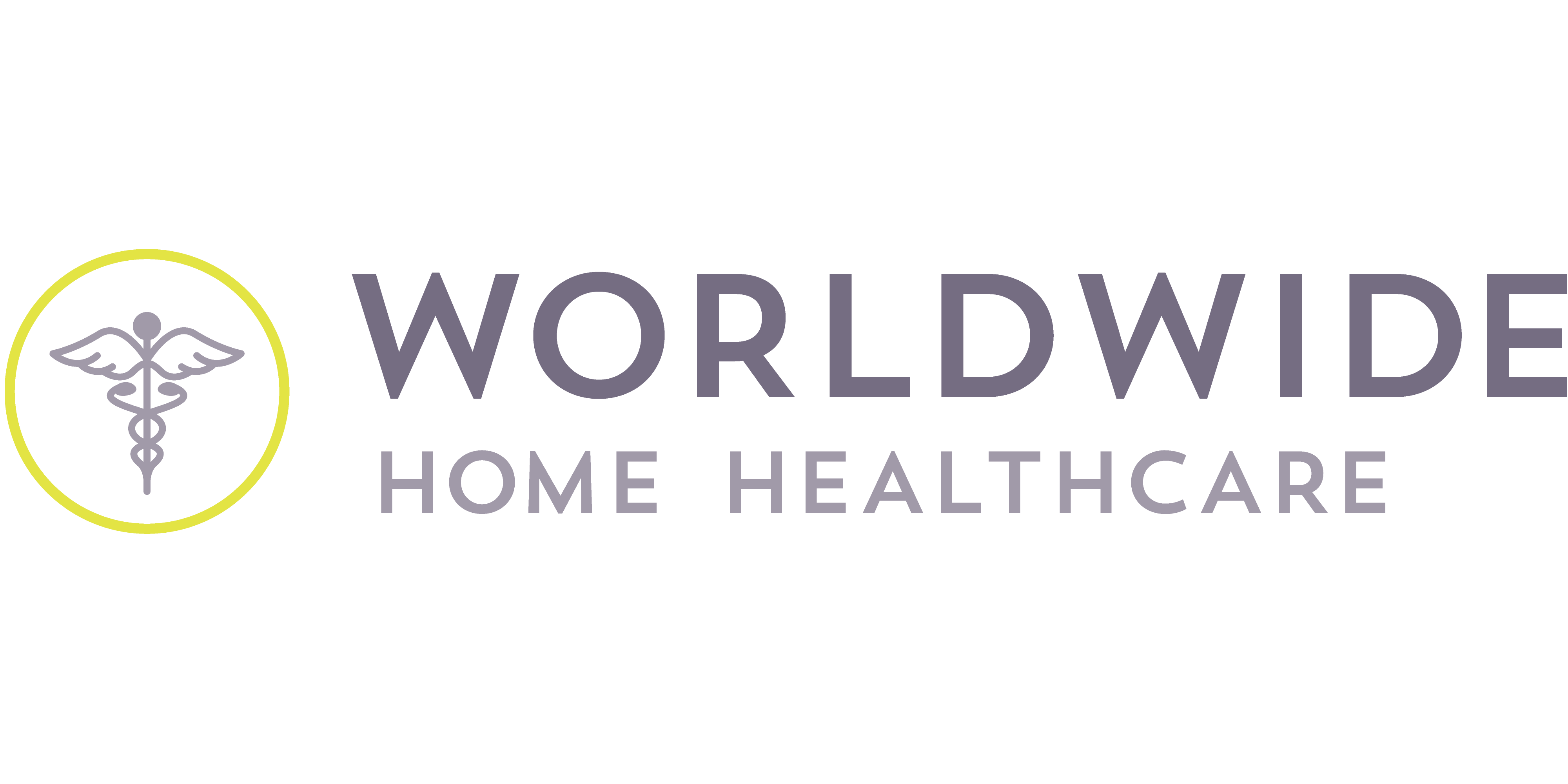 Worldwide Home Healthcare