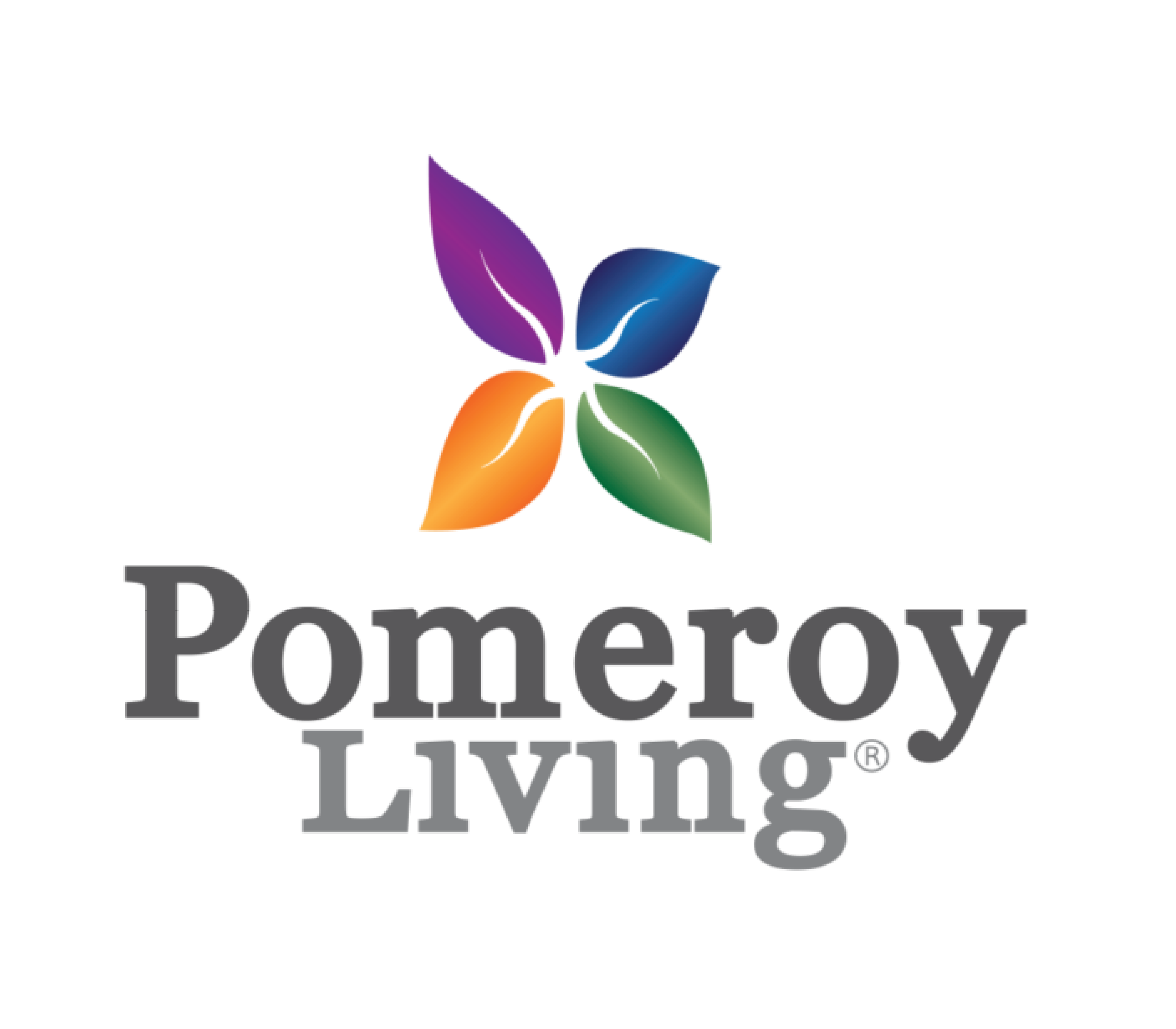Pomeroy Living
