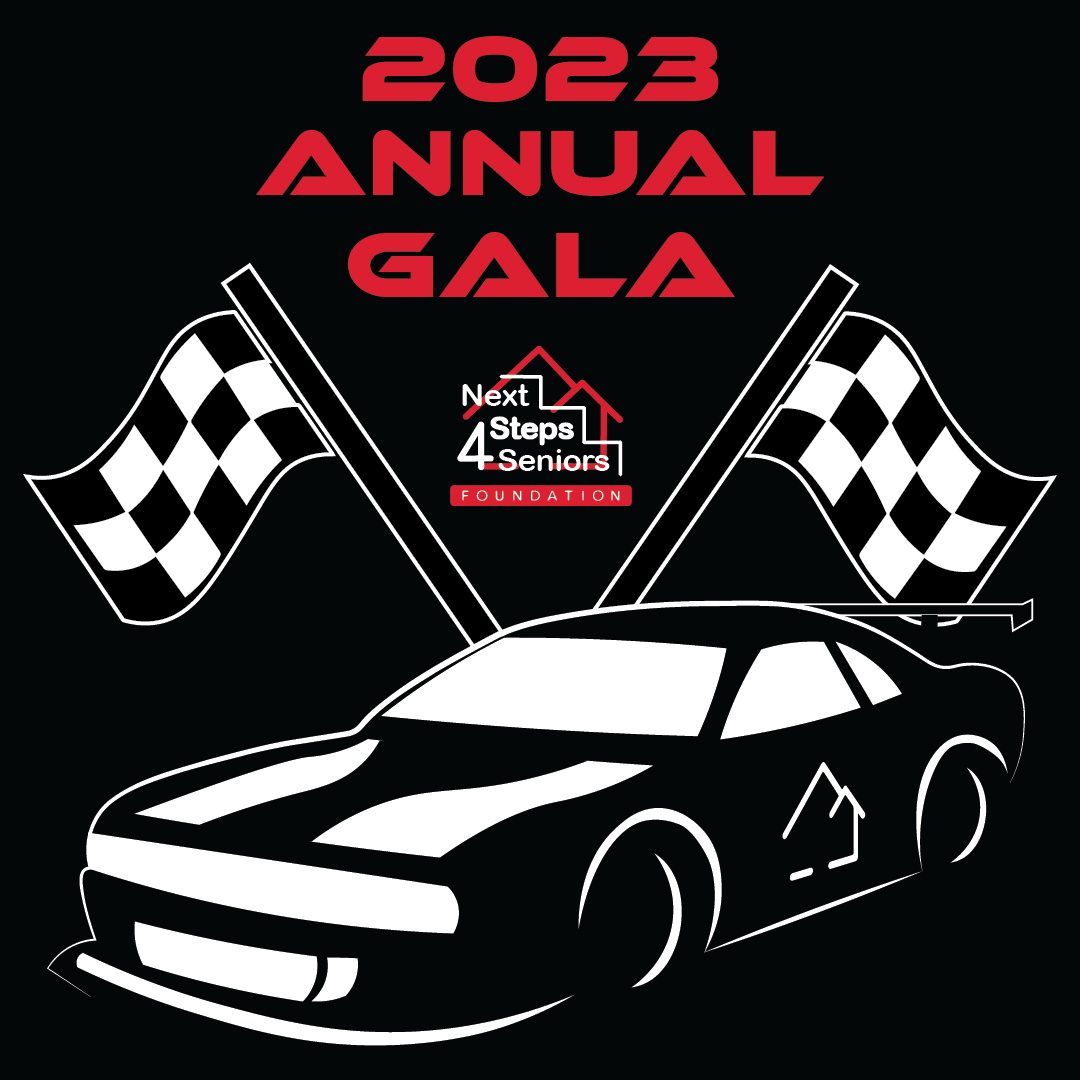 Gala 2023 Logo Square