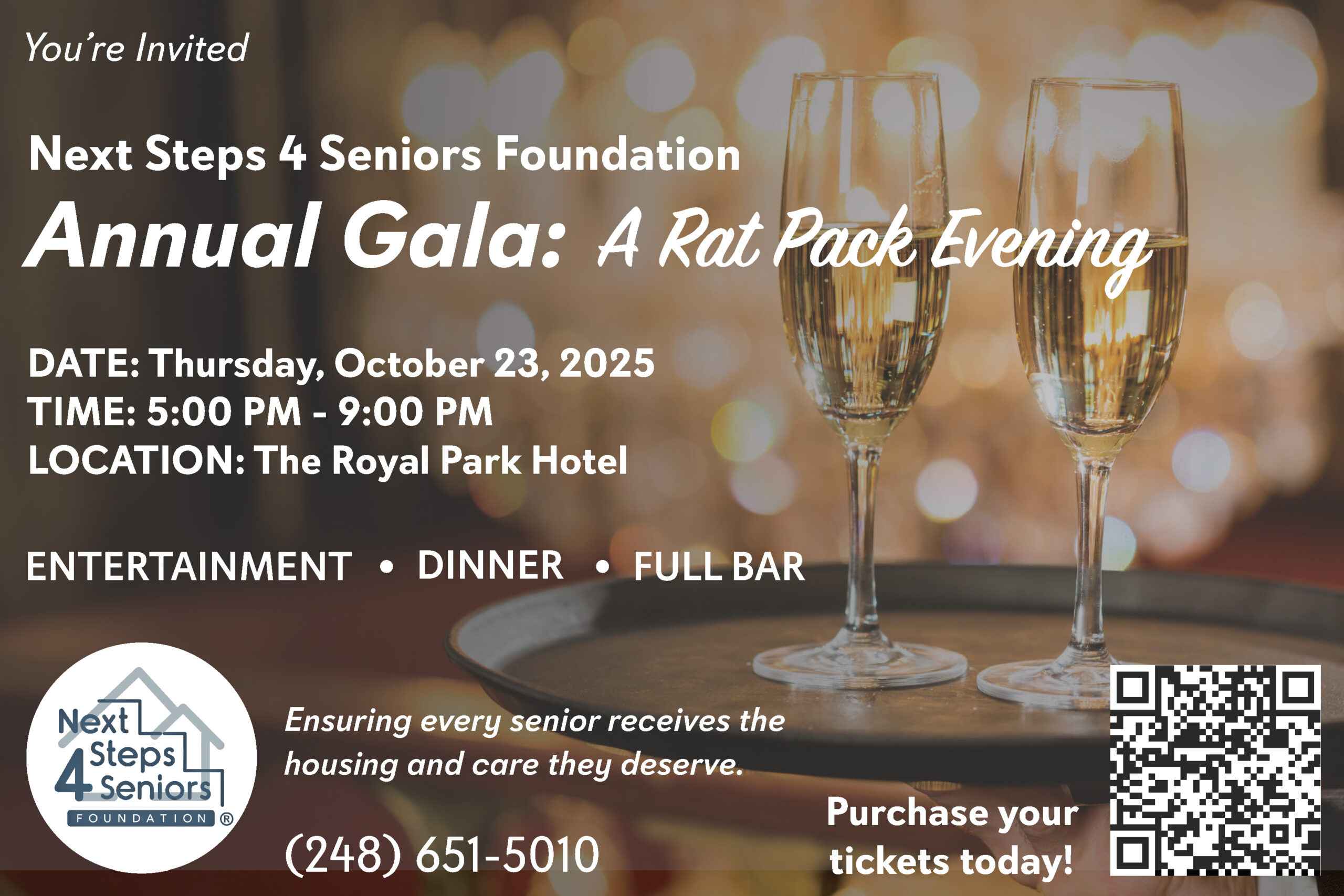 2025 Two Sided Event Card_Gala